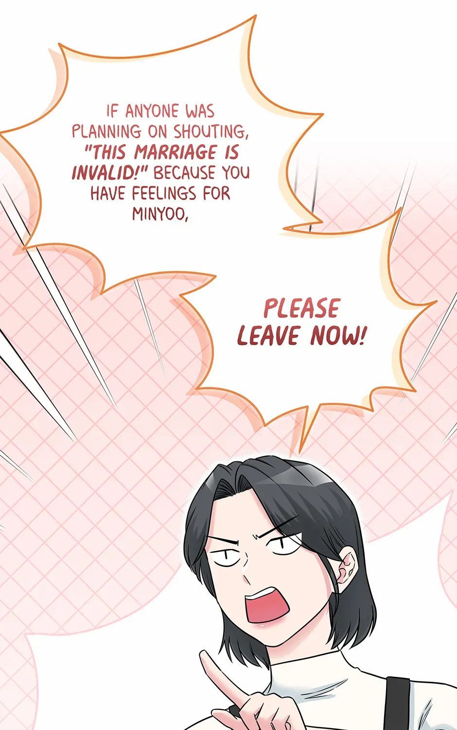 Love On Campus - Chapter 74 - Page 63