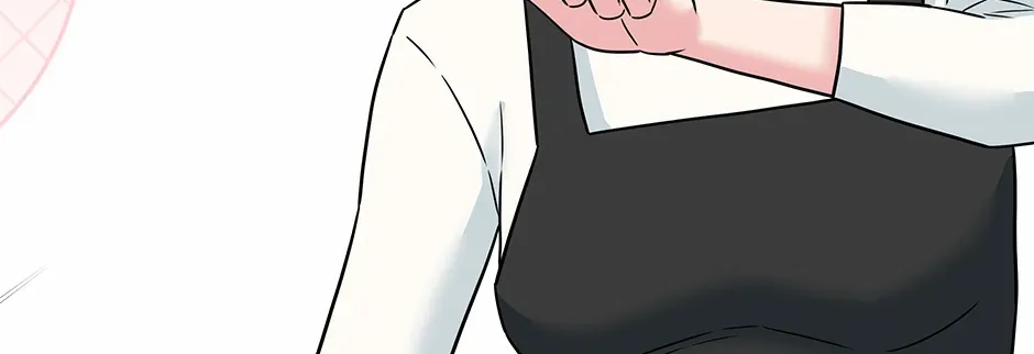 Love On Campus - Chapter 74 - Page 64