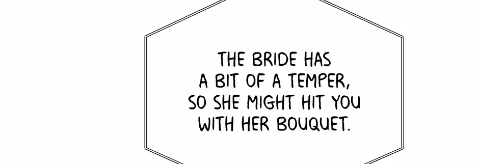 Love On Campus - Chapter 74 - Page 66