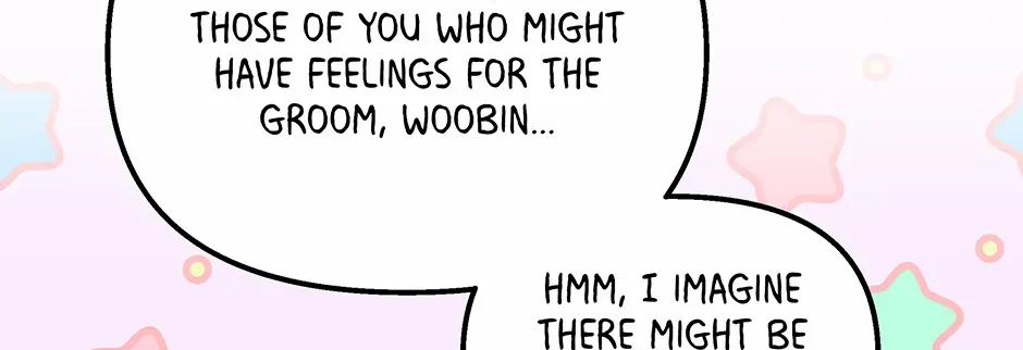 Love On Campus - Chapter 74 - Page 68