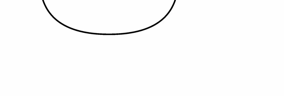 Love On Campus - Chapter 74 - Page 70