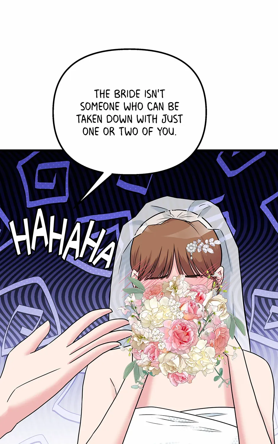Love On Campus - Chapter 74 - Page 71