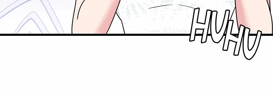 Love On Campus - Chapter 74 - Page 72