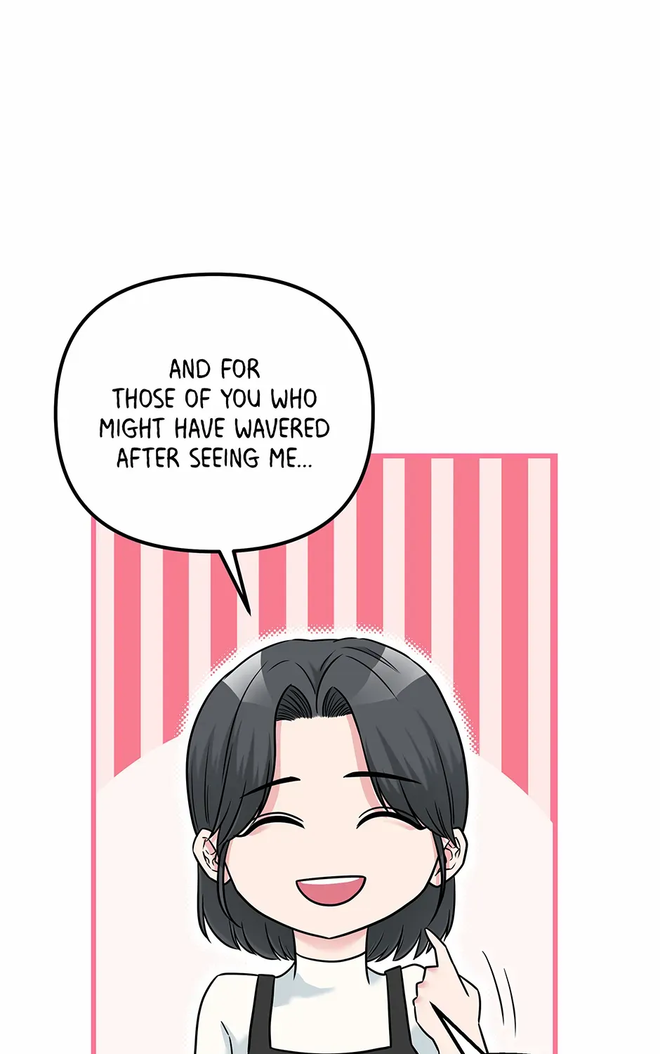 Love On Campus - Chapter 74 - Page 73