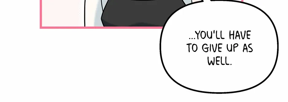 Love On Campus - Chapter 74 - Page 74