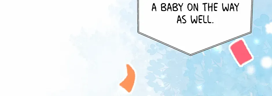 Love On Campus - Chapter 74 - Page 76
