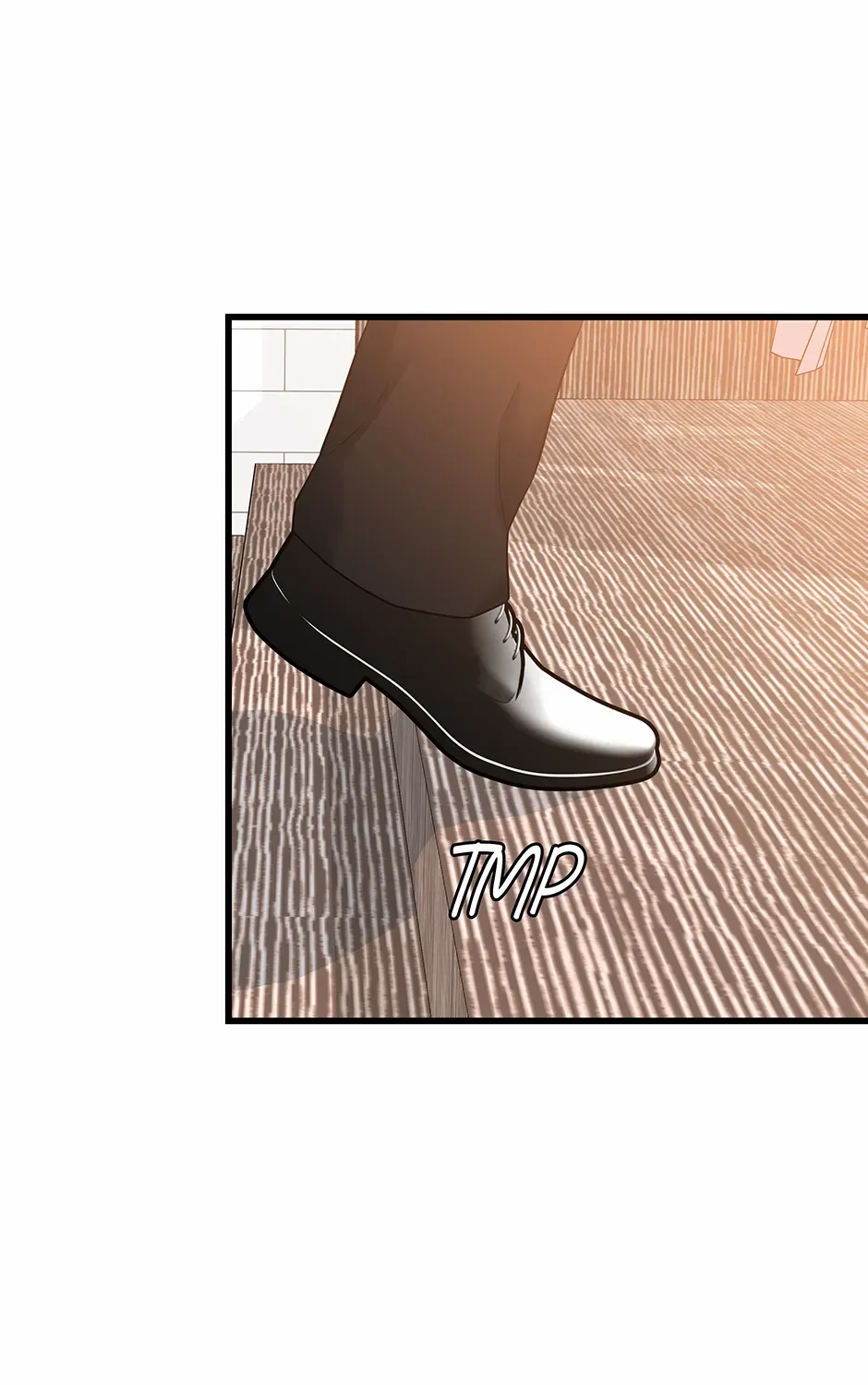 Love On Campus - Chapter 74 - Page 81