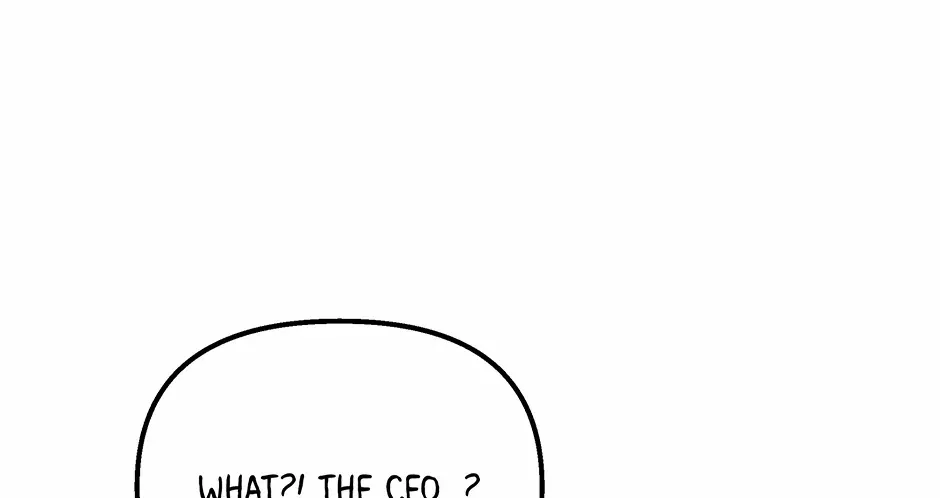 Love On Campus - Chapter 74 - Page 84