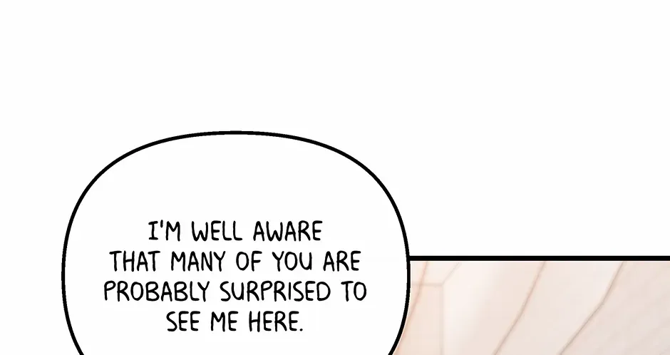 Love On Campus - Chapter 74 - Page 86