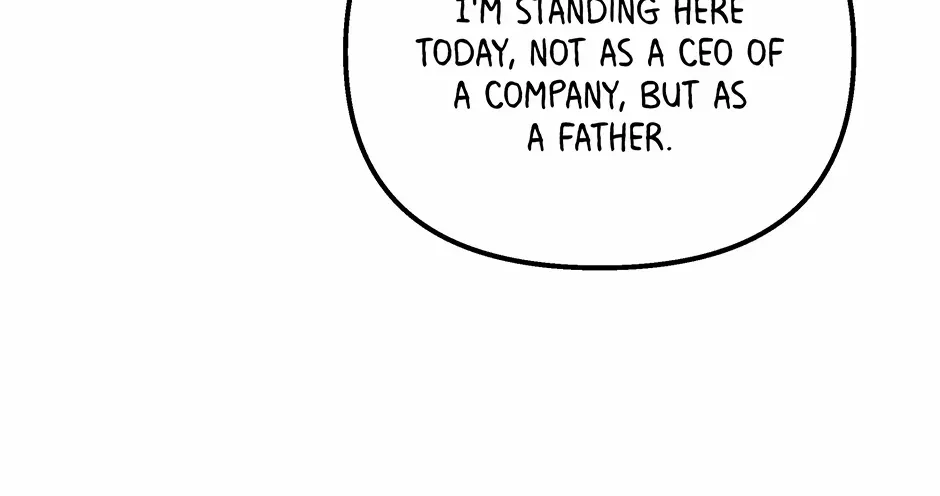 Love On Campus - Chapter 74 - Page 88