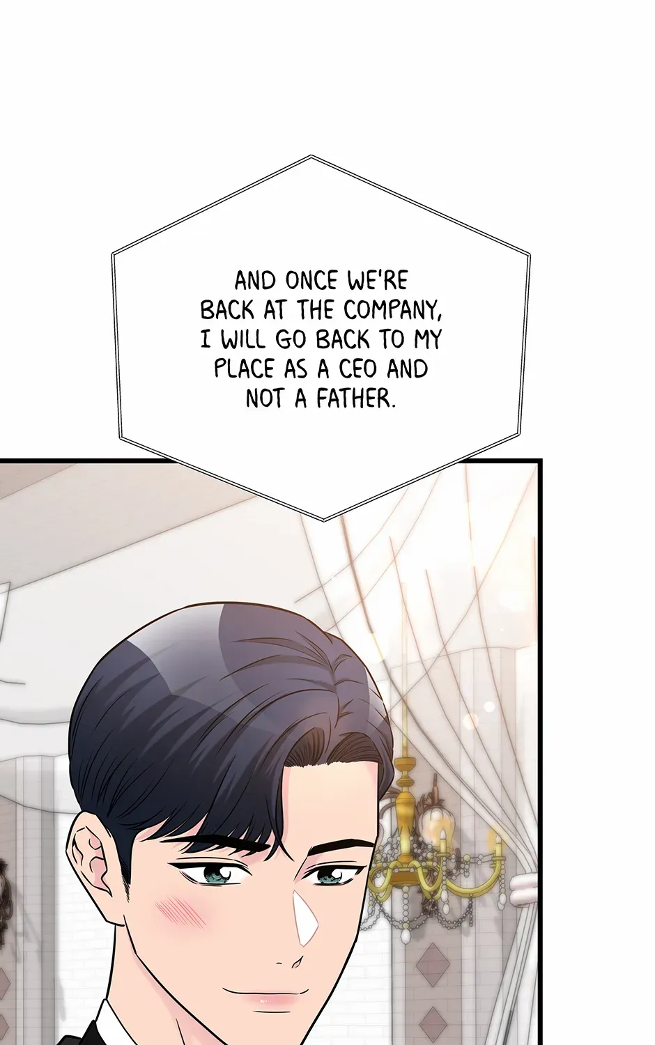 Love On Campus - Chapter 74 - Page 89