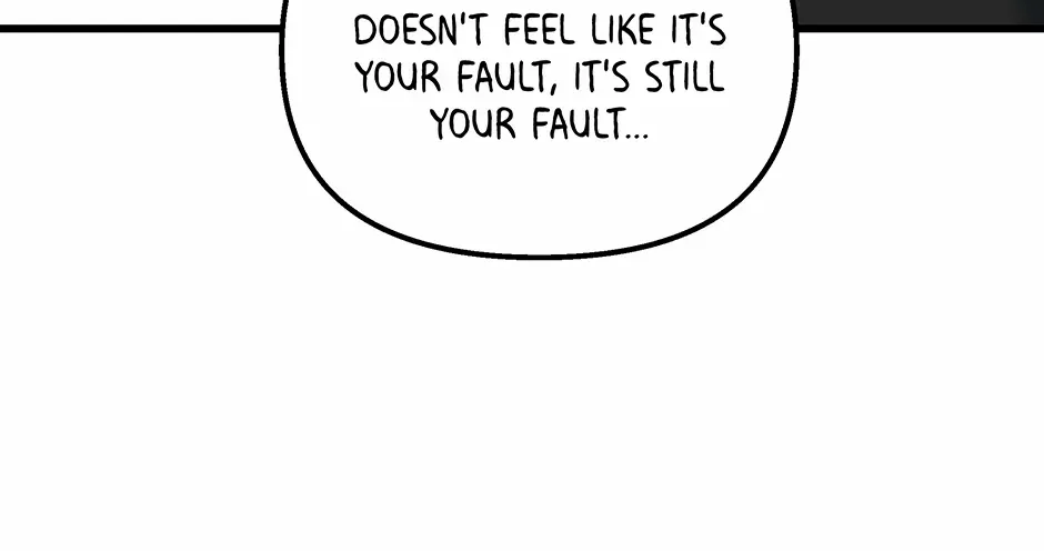 Love On Campus - Chapter 74 - Page 96