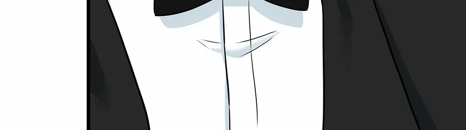 Love On Campus - Chapter 74 - Page 98