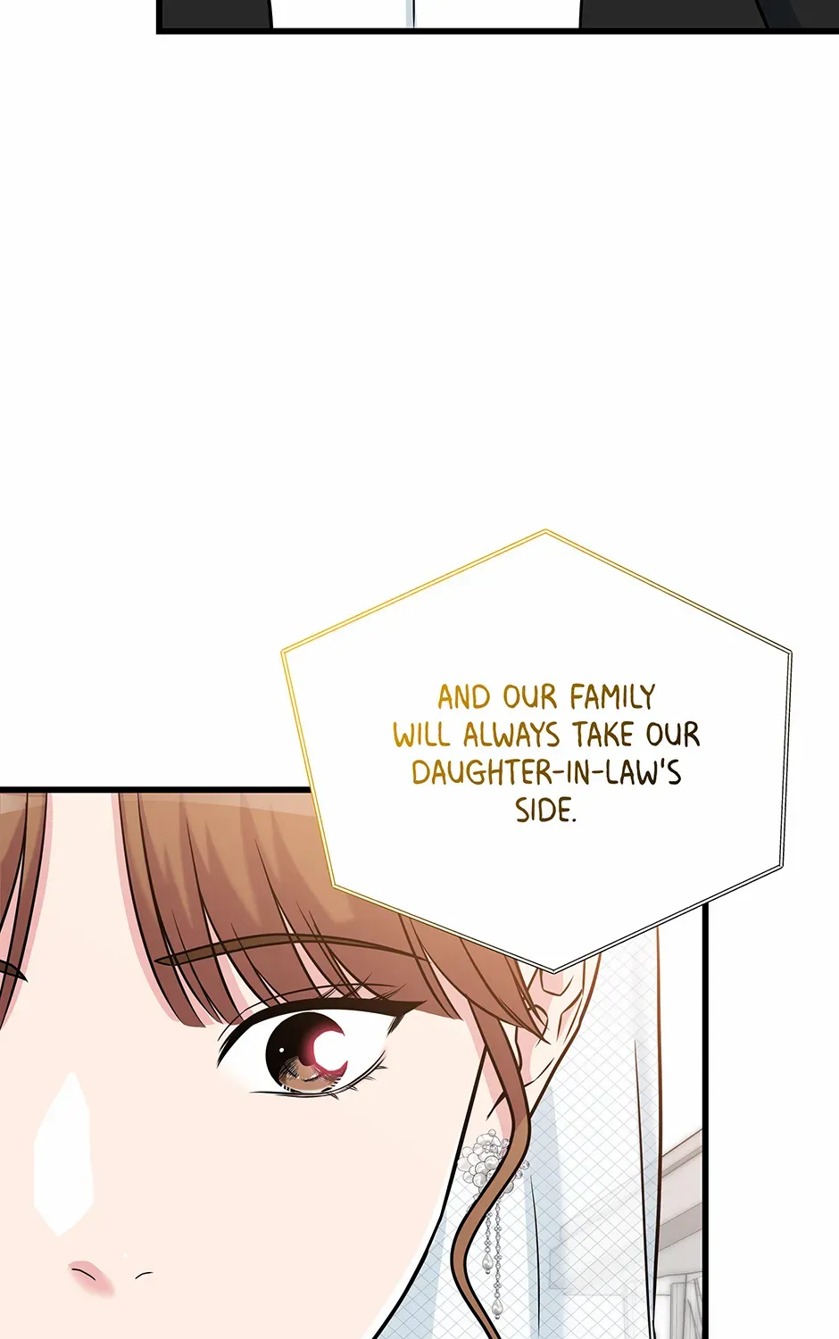 Love On Campus - Chapter 74 - Page 99