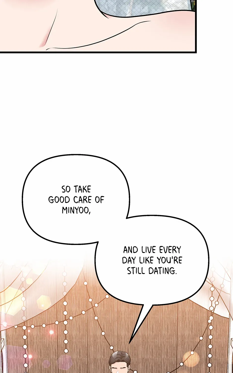 Love On Campus - Chapter 74 - Page 101
