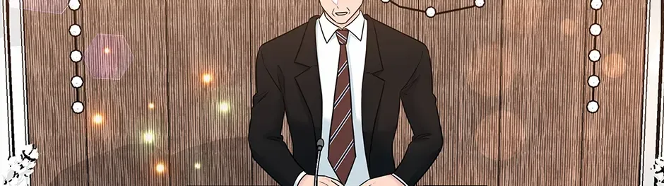 Love On Campus - Chapter 74 - Page 102
