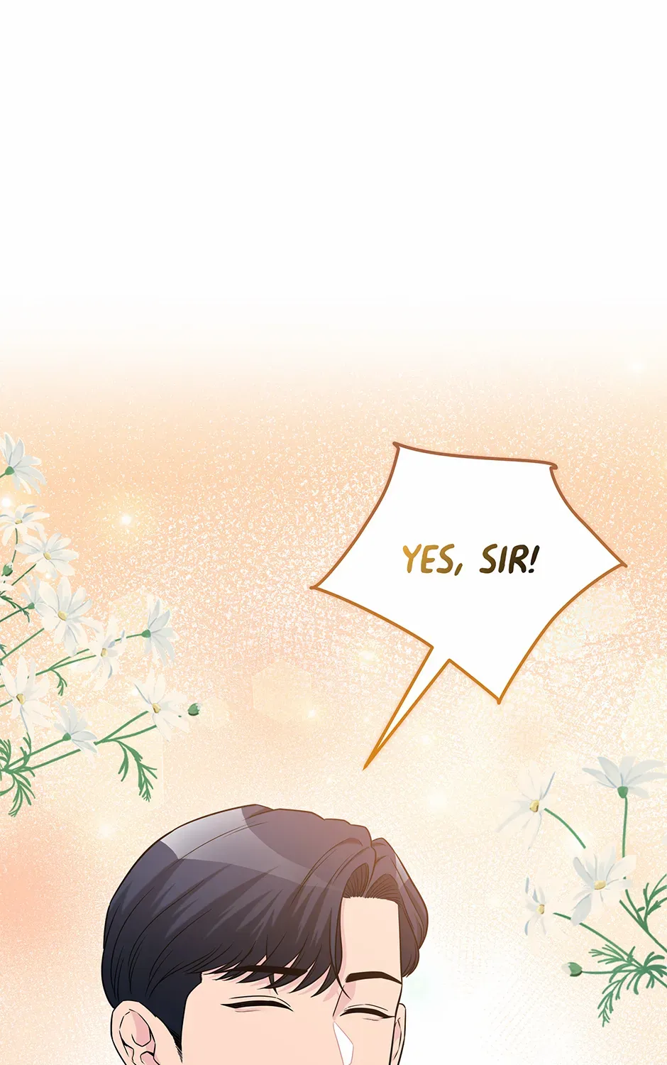 Love On Campus - Chapter 74 - Page 105