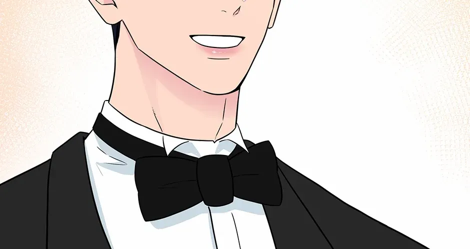 Love On Campus - Chapter 74 - Page 106