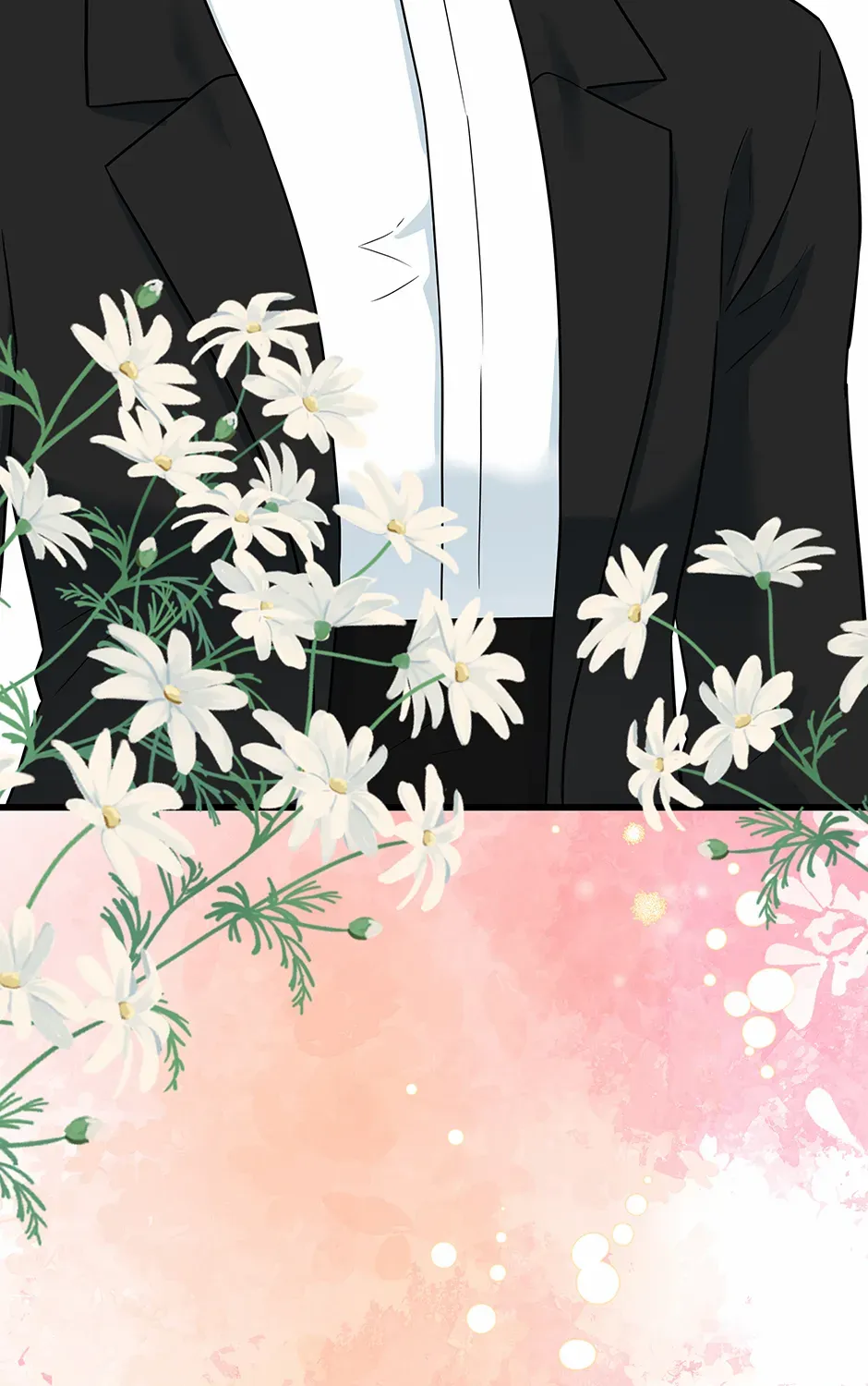 Love On Campus - Chapter 74 - Page 107