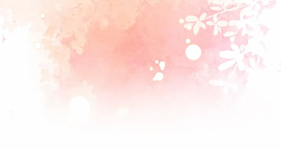 Love On Campus - Chapter 74 - Page 108