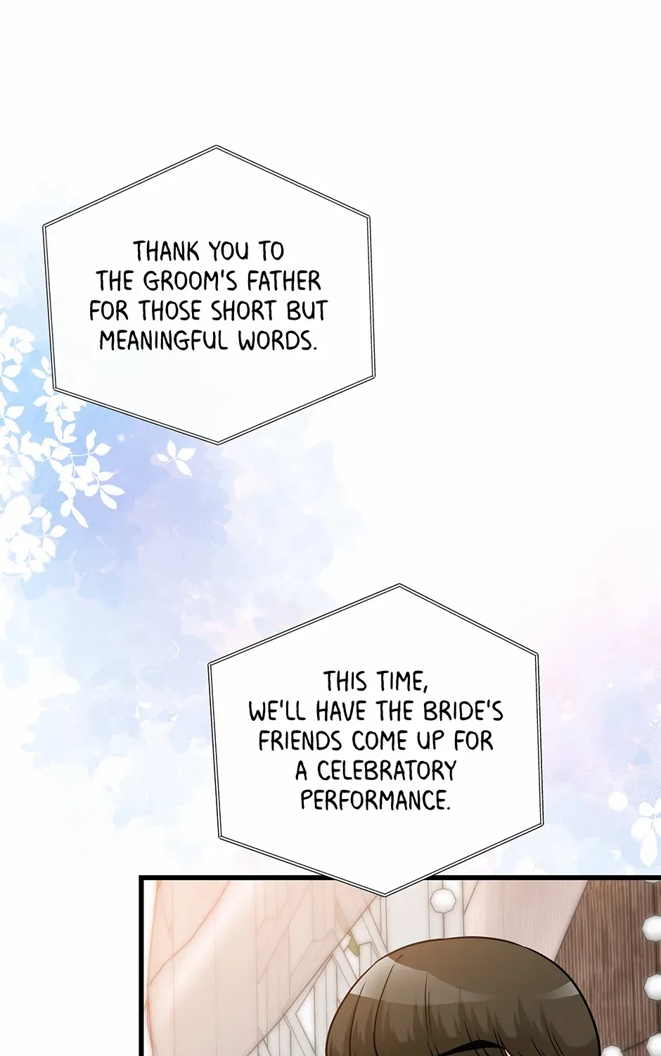Love On Campus - Chapter 74 - Page 109