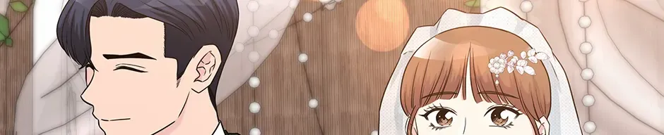 Love On Campus - Chapter 74 - Page 112