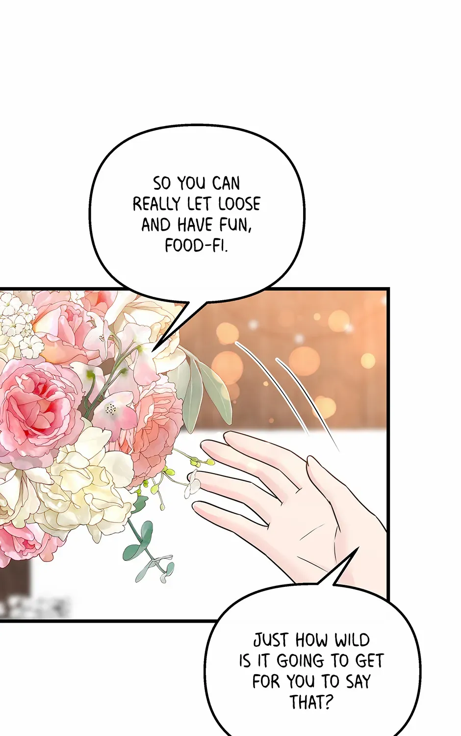 Love On Campus - Chapter 74 - Page 117