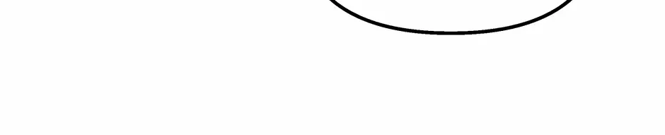 Love On Campus - Chapter 74 - Page 118