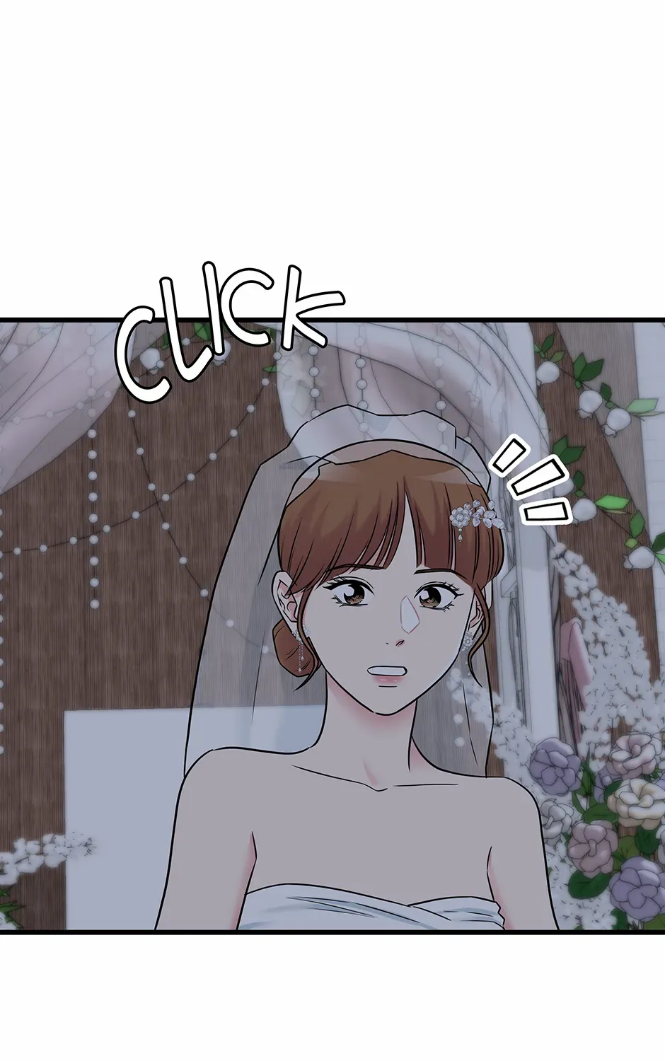 Love On Campus - Chapter 74 - Page 119