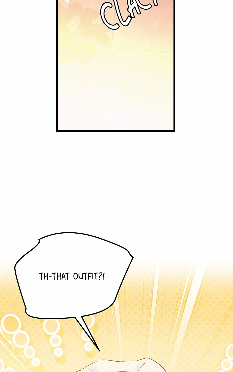 Love On Campus - Chapter 74 - Page 125