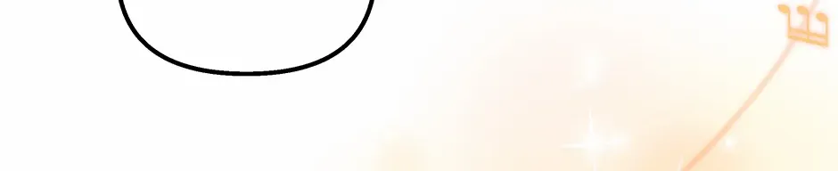 Love On Campus - Chapter 74 - Page 134
