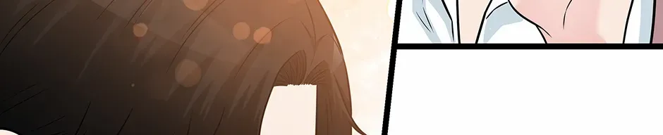 Love On Campus - Chapter 74 - Page 136