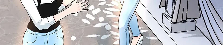Love On Campus - Chapter 74 - Page 138