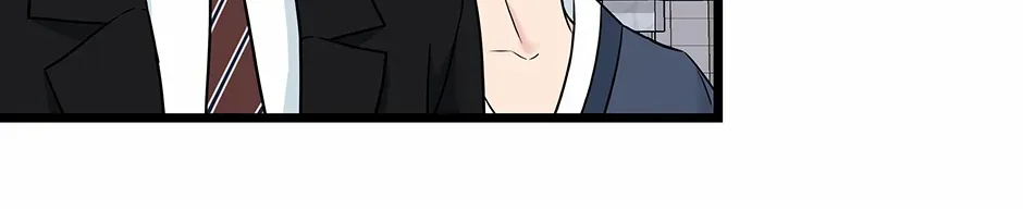 Love On Campus - Chapter 74 - Page 142
