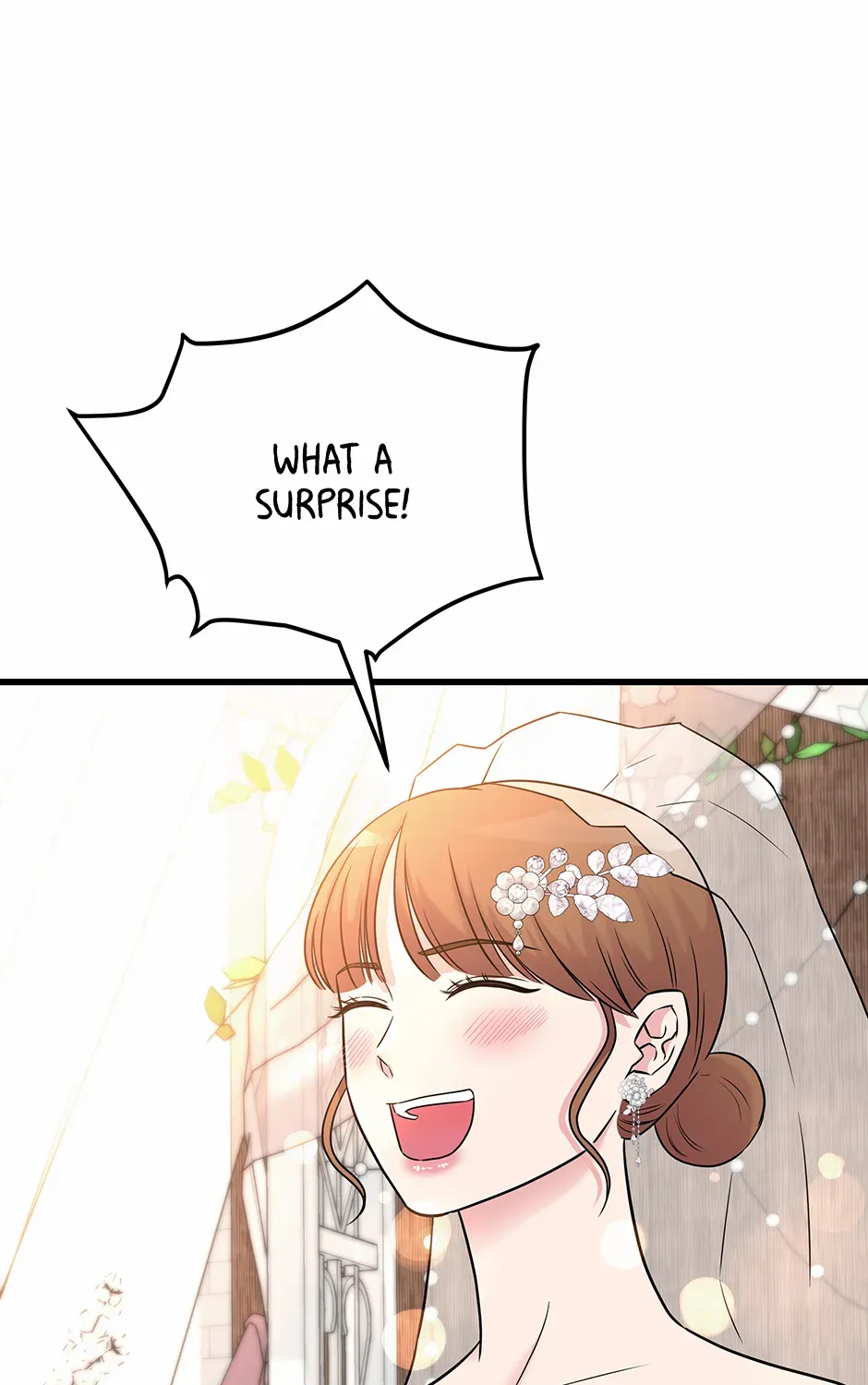 Love On Campus - Chapter 74 - Page 143