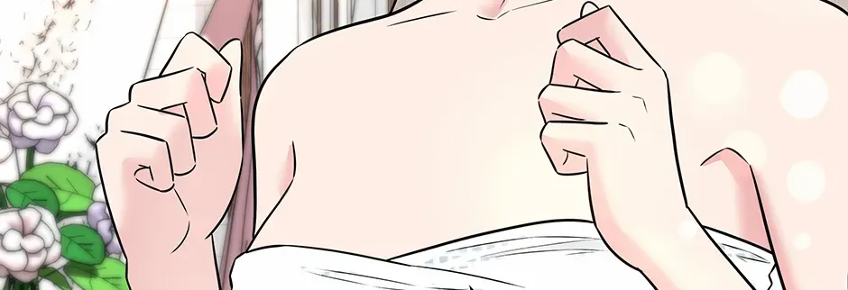 Love On Campus - Chapter 74 - Page 144