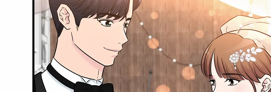 Love On Campus - Chapter 74 - Page 146