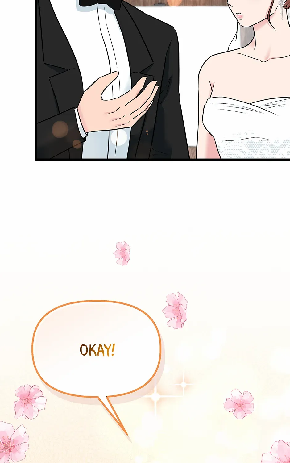 Love On Campus - Chapter 74 - Page 147