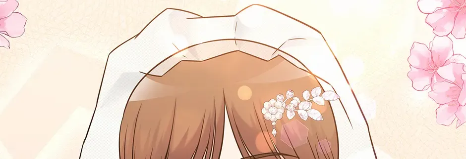 Love On Campus - Chapter 74 - Page 148