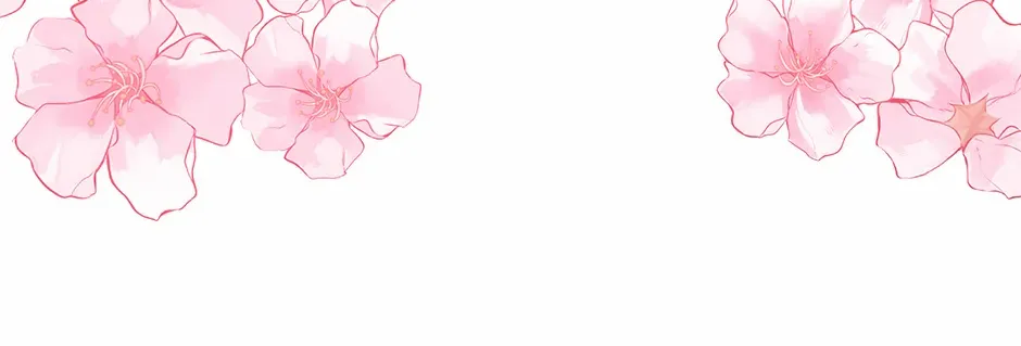 Love On Campus - Chapter 74 - Page 150