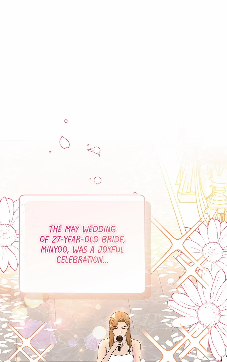 Love On Campus - Chapter 74 - Page 151