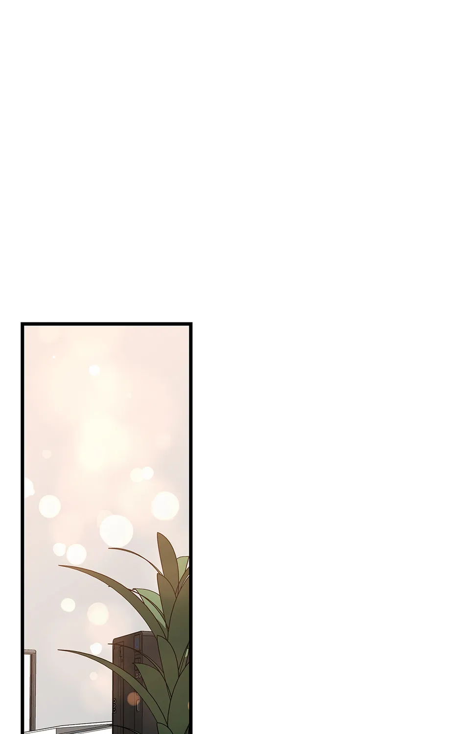 Love On Campus - Chapter 75 - Page 1