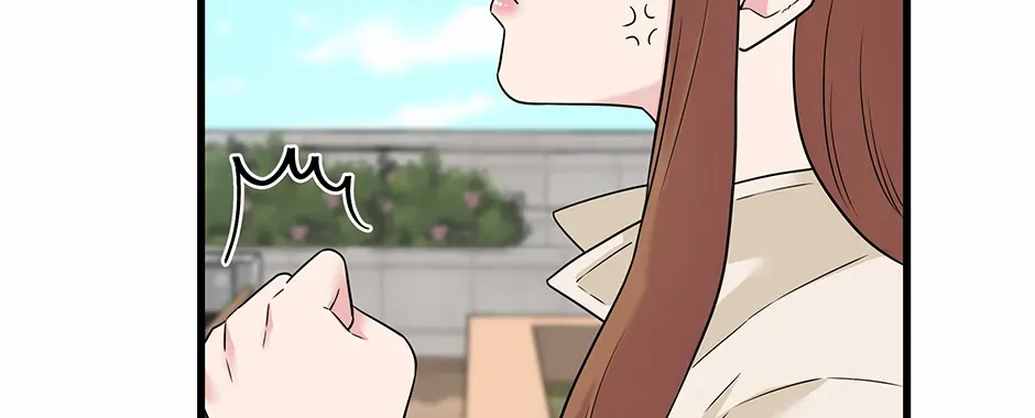 Love On Campus - Chapter 75 - Page 14