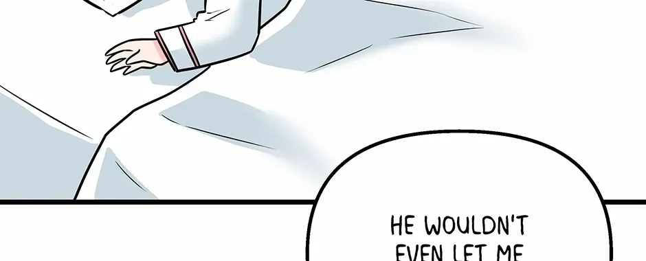 Love On Campus - Chapter 75 - Page 16