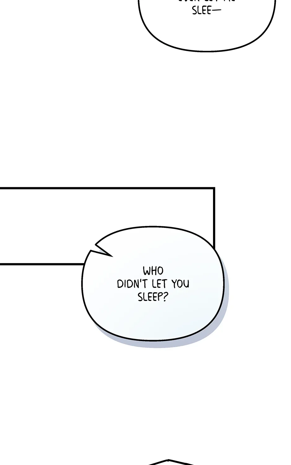 Love On Campus - Chapter 75 - Page 17