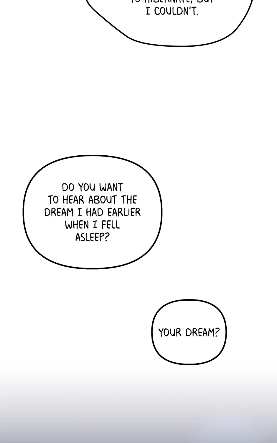 Love On Campus - Chapter 75 - Page 25