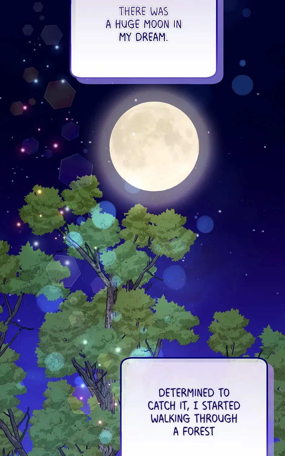 Love On Campus - Chapter 75 - Page 27