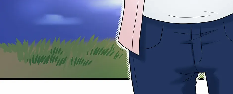 Love On Campus - Chapter 75 - Page 30
