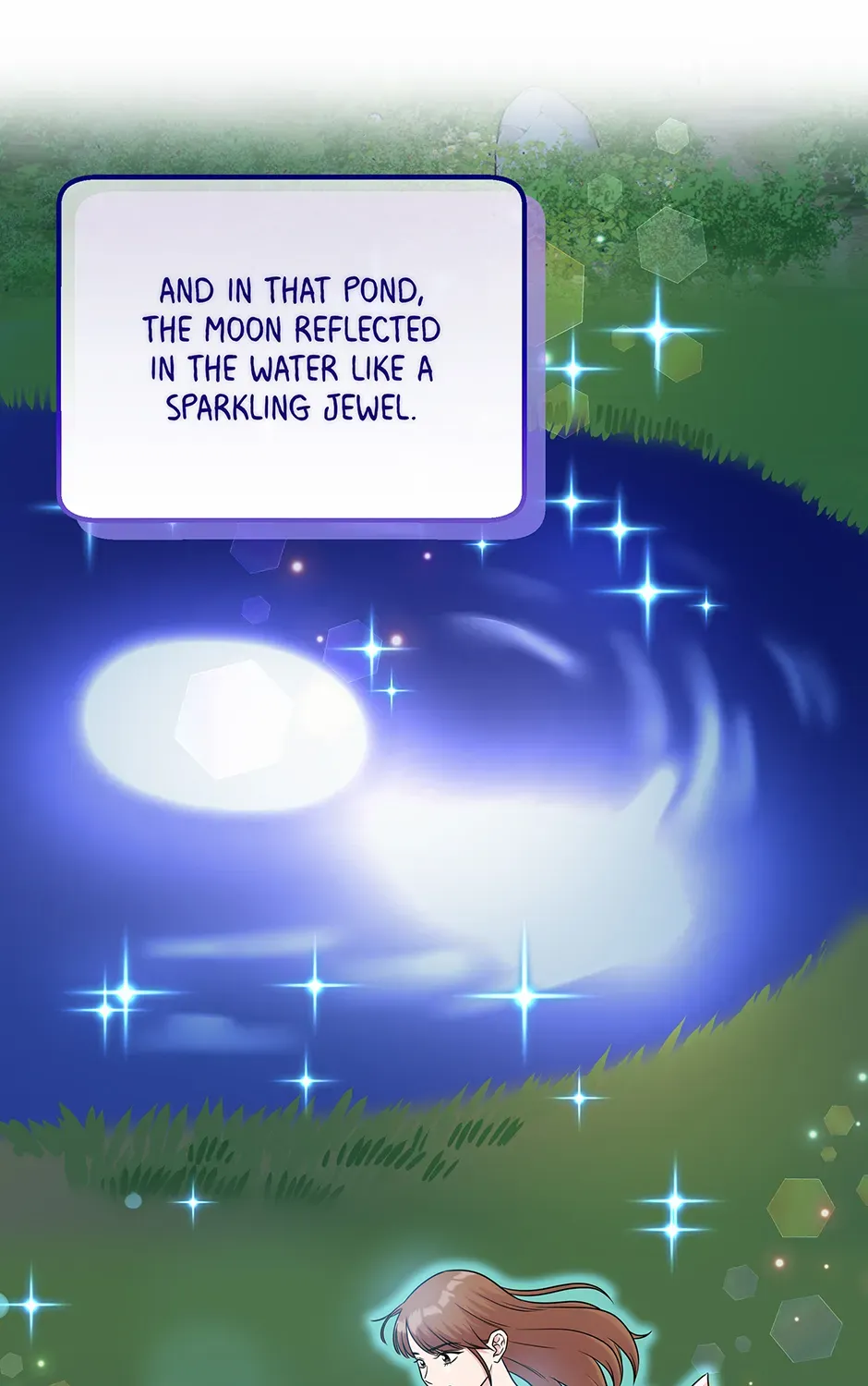 Love On Campus - Chapter 75 - Page 31