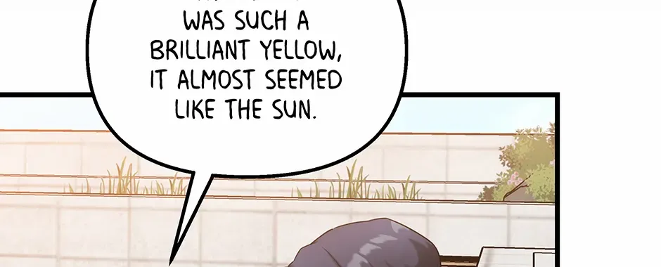 Love On Campus - Chapter 75 - Page 34